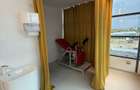 Spa?iu premium de vanzare|Pipera - 7