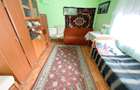 Casa DE VANZARE Strada Avram Iancu, Tarnaveni - 3
