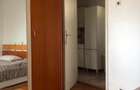 Apartament de inchiriat - 1