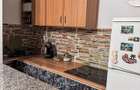 Inchiriez apartament 2 camere decomodate in Turda, Micro 1