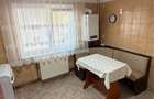 Inchiriez apartament 3 camere Gavana 3 langa Spitalul Judetean Pitesti - 7