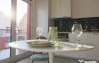 Investe?te sau muta-te in Ared City! Predare 30 Noiemb... - 8