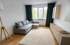 Apartament cu 3 camere, renovat, decomandat, zona Tipogra... - 4