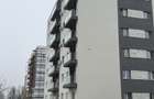 Apartament 2 cam Mioveni, NOU 2024, mobilat, TVA inclus, et.1/6, lift - 12
