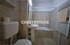 Apartament plus spatiu comercial de inchiriat , zona Primo , Constanta - 10