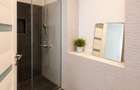 Inchiriere duplex nemobilat 150 mp vis-a-vis Parc Primarie/Fantasio - 19