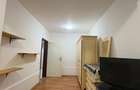Apartament de inchiriat Cluj Napoca
