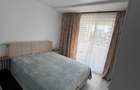 Militari Residence-Ap 2 Camere de Inchiriat - 2