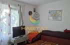 Apartament 2 camere 38 MP | Sos. Giurgiului | Parcare ADP | 62.000 € - 1