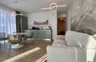 Apartament 2 camere in Mamaia Nord, in prima linie la mare - Alezzi Infinity - 1
