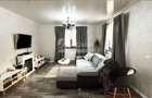 | Vila Parter+Mansarda | SENDRENI, SERBESTII VECHI | teren: 500 mp | - 2