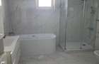 Casa cu 5 camere, curte mare ?i siguran?a - 4