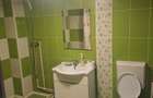 Vand casa pe pamant Bucur Obor ipsilanti voievod 6