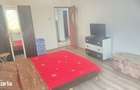 Vand apartament 2 camere in Deva, Kogalniceanu, decomandat, mobilat - 11