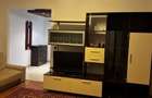 Apartamentul de inchiriat ALEEA PATRIEI - 3