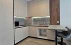 Inchiriere apartament 2 camere - Silk District - Prima inchiriere - 5