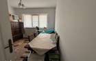 Apartament 4 camere Bld Stefan cel Mare - 1