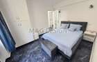 2 camere confort 1 zona Balcescu, Centrala, Garaj - 11