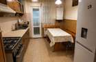 Apartament 2 camere, 50 mp, parter, centrala proprie Micro 4 - 5