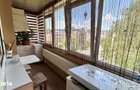 Apartament 3 camere Petrosani | Str. Aviatorilor | Etaj 4/4 - 8