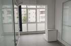 Spatiu clinica medicala 236 mp | Domenii | Mihalache