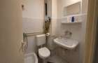Apartament 1 camera, etaj 3 | Soarelui - Girocului | Comision 0% - 11