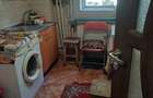 Vand Garsoniera confort 1 - 7