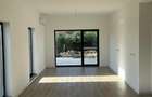 DE VÂNZARE | TRIPLEX MODERN | 4 CAMERE