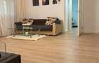 Proprietar vand apartament 2 camere, langa Spitalul Jufetean