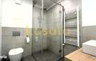 3 camere I 81 utili I gradina proprie 155mp I Gramont I Parcare - 9