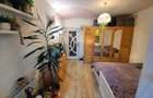 Apartament cu 1 camere de inchiriat in zona Ultracentral - 7