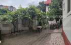 Casa 7 camere, 280mp, zona Brazda lui Novac