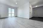Apartament 2 Camere Decomandat | Parcare Inclusa | Platanii Residence - 3