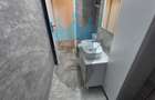 Apartament 2 Camere Timpuri Noi Bucuresti - 16
