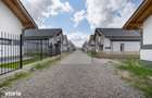 Kaus Residence Cartier privat de case Izvor Tarlungeni - 5