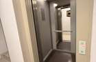Spa?iu birou premium - 28 mp - Ultracentral - Lift - Parcare - 1