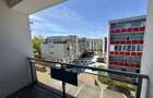 Apartament cu 2 camere | Zorilor | Zona Hotel Golden Tulip | Garaj | B - 5