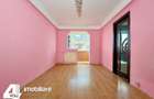 Apartament 2 camere Aradul Nou ,50 mp,et.4/4 ,mobilat ?i utilat - 6