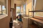 Apartament 3 camere Pacurari Alpha Bank Lukoil - 4