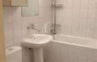 Apartament 3 camere, cf.1, Zona Fortuna Tudor - 4