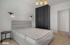 COMISION 0!!! Inchiriere apartament 2 cam ONE COTROCENI 850 euro+Tva