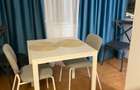 INCHIRIERE APARTAMENT 2 CAMERE,  B-DUL I.C.BRATIANU/PIATA UNIRII - 14
