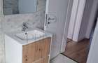 Duplex deosebit - aproape de centru - finalizat - 3