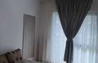 Inchiriez apartament 3 camere,complex rezidential Mrs Smart - 5
