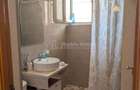 Apartament cu 3 camere si 2 bai-Complex New Residence-Varteju-Par - 7