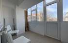 Apartament de inchiriat 3 camere Tomis Mall , Constanta PRIMUL CHIRIAS - 1