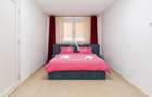 Antony Estate | Apartament 2 camere - Ultra Central - Oradea - 4