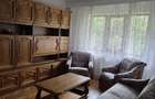 Inchiriez apartament 4 camere Alba Iulia, str. Mircea cel Batran (Exclus agentii) - 1