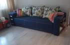 Apartament 2 camere sector 3 Liviu Rebreanu proprietar ,fara intermediari - 5