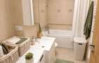 Apartament 3 camere cu curte proprie si loc de parcare Sanpetru Residence, Brasov - 3
